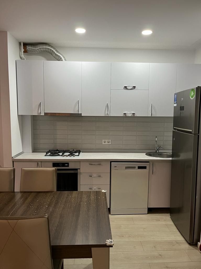 Apartament | 2 camere | Pipera | New Point - Poză 4