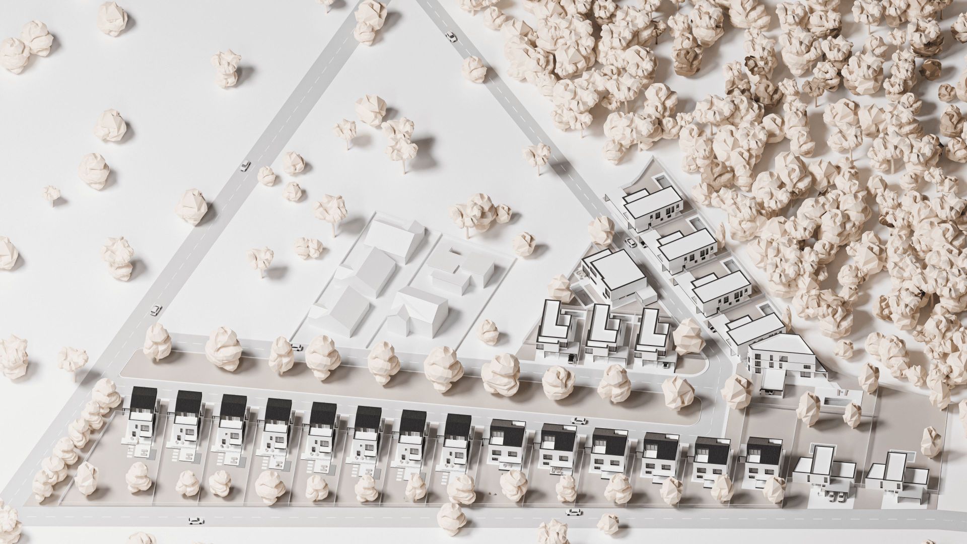 UP ON FOREST - Poză 8