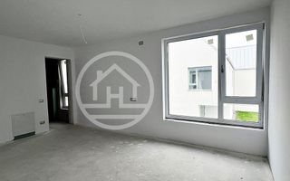 Casa de vanzare cu 5 camere in Paleu, Bihor - Poză 17