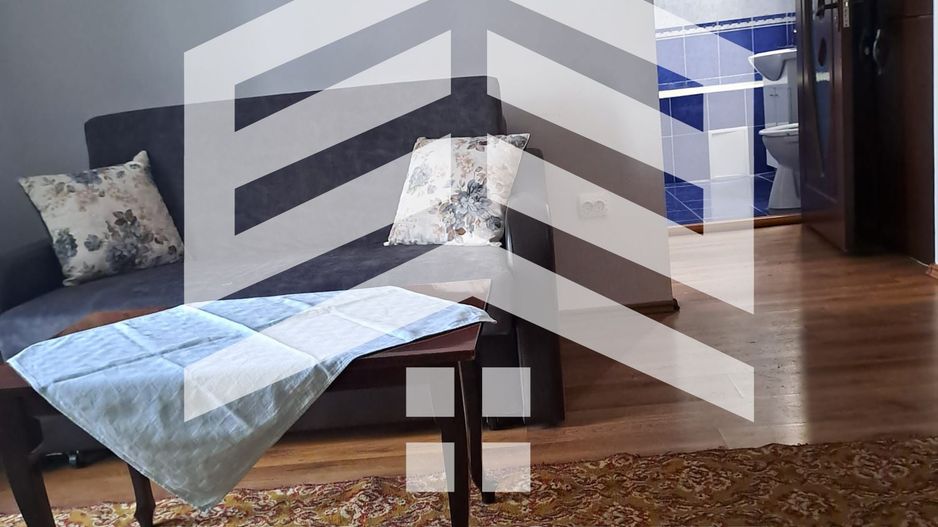 Apartament 2 Camere Semidecomandat zona Astra - Poză 3