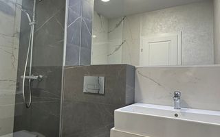 Apartament premium STUDIO Comat Towers - Poză 17