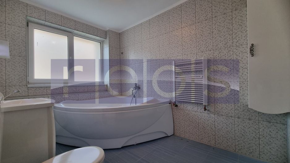 VANZARE 2 CAMERE - SEMIDECOMANDAT-ZONA TINERETULUI - Poză 8