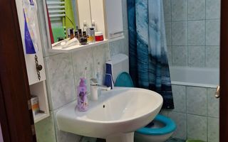 Apartament 3 camere | Nufarul | Oradea - Poză 10