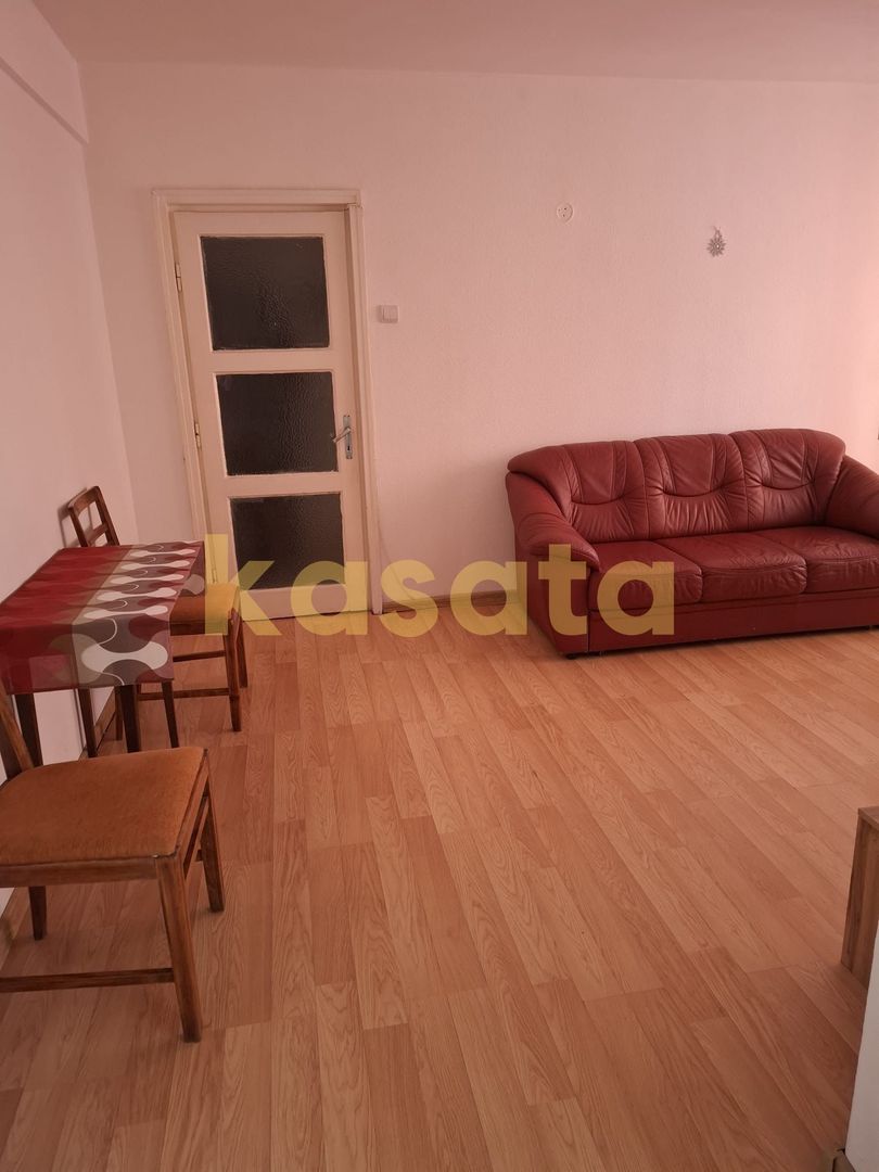 Închiriere apartament 2 camere, Floreasca - Poză 3