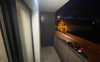 Mobilat modern, 2 camere, parcare subterana, Marasti, Zona LIDL - Poză 5