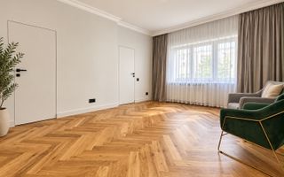 VANZARE 3 CAMERE + BOXA | ZONA PRIMAVERII - Poză 1