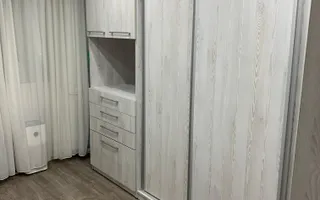 Apartament 4 Camere Renovat Complet Berceni - Poză 29