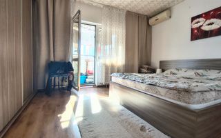 Apartament 3 camere // 80mp // boxa // Baicului Dna Ghica - Poză 10