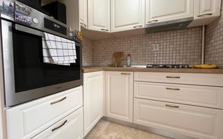 Apartament 2 camere premium  Gara - Arcu - Poză 9