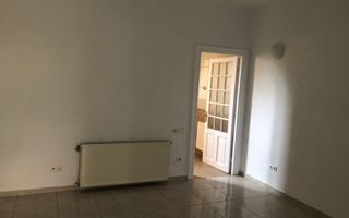 Spațiu comericial, 90 mp, metrou Brancoveanu, ideal investitie - Poză 9