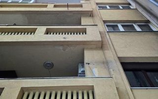 80 mp I Sala Palatului I Etaj 2/9 I Creditabil - Poză 13