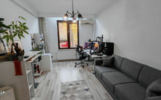 Apartament 3 Camere Floreasca - Poză 5