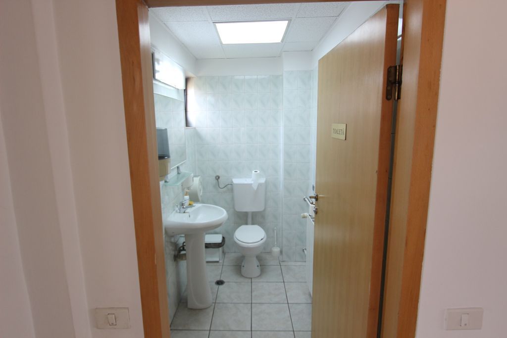 Imobil birouri in zona ultracentrala - Poză 25