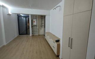 Apartament cu priveliște superbă, zona Vivo - Poză 2