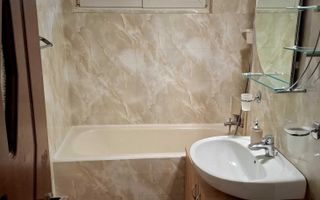 Apartament 3 camere | 65 mp | Gheorgheni | Parcare | Boxa - Poză 7