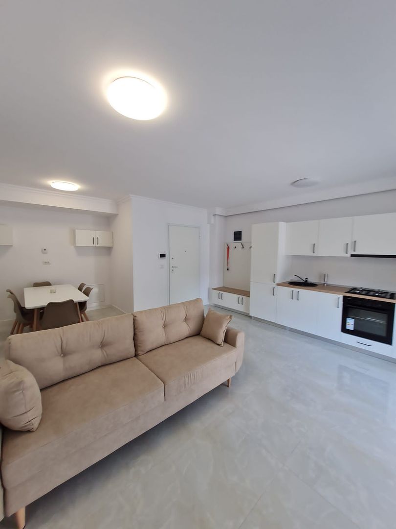 Lux și calitate in zona Torontalului - Poză 17