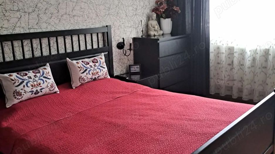 Apartament 3 camere - zona Berceni - Poză 11