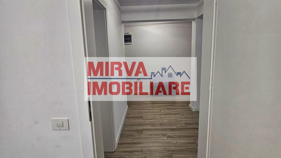 Apartament 2 camere decomandat + parcare | Magnolia Village Păulești - Poză 17