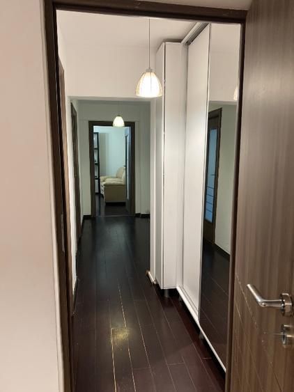 Apartament 2 camere de vanzare Lujerului - Poză 2