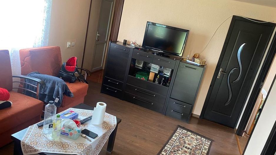 oportunitate cabana la baile termale mihaieni com acas - Poză 5