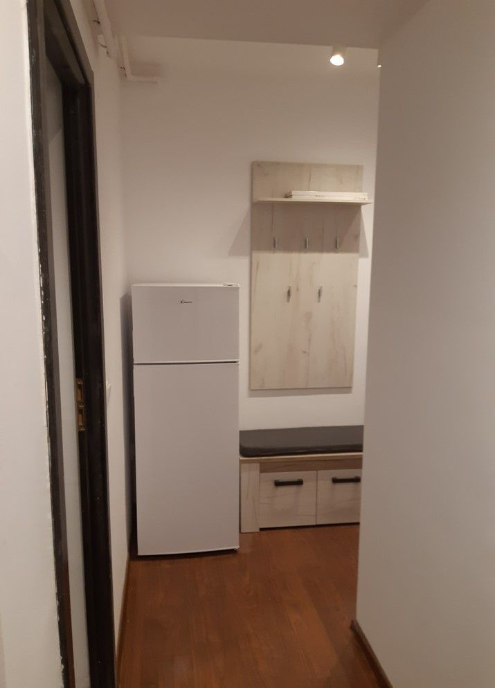 APARTAMENT BUCUR OBOR | METROU OBOR | BLOC NOU 2015 - Poză 6