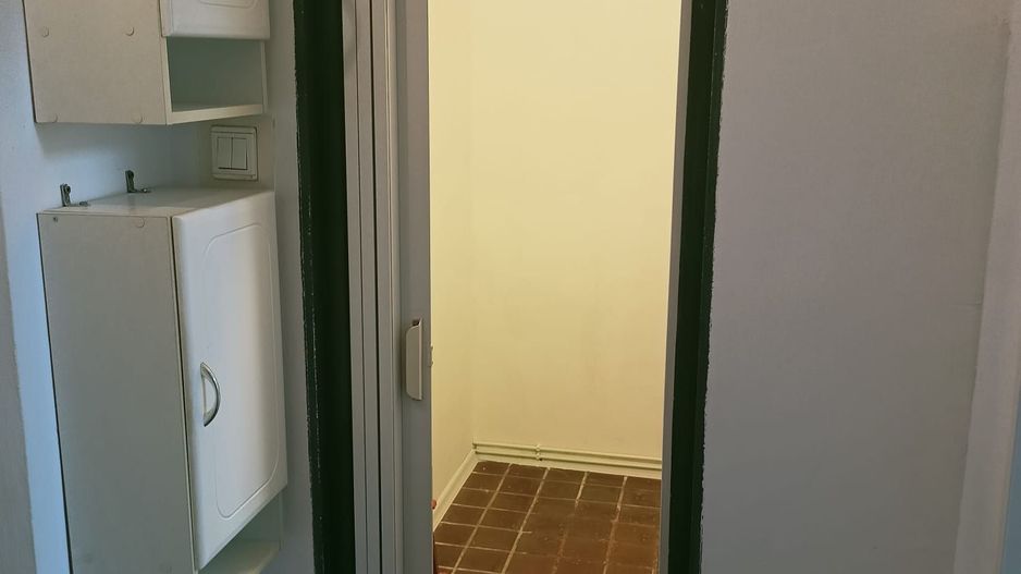 De închiriat! Spatiu comercial pe Calea Dorobantilor. - Poză 7