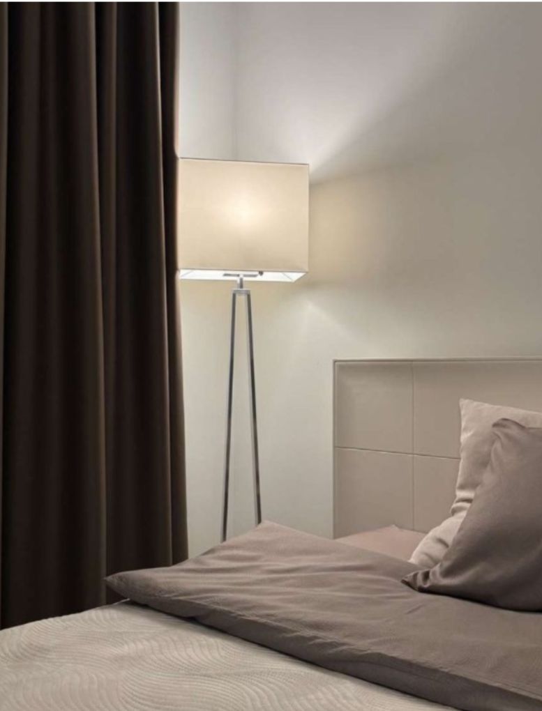 BLOC NOU ULTRALUX 3 CAMERE + TERASA PANORAMICA TIMPURI NOI + PARCARE - Poză 5