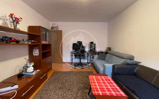 Apartament cu 2 camere de vânzare în zona Calea Aradului/Ramada,Oradea - Poză 4