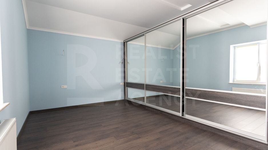 Vanzare, casă, 10 camere, str. Ihil Șraibman, Râșcani - Poză 21