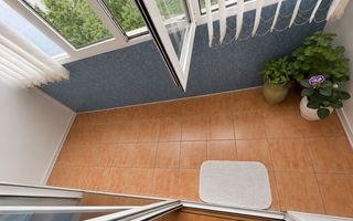 VANZARE 2 CAMERE | 58 MP | ETAJ 6/8 | POSIBILITATE CENTRALA PROPRIE | CRANGASI - Poză 7