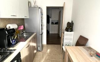 Apartament decomandat 36mp , etaj 1 Giroc- Esso, parcare proprie - Poză 2