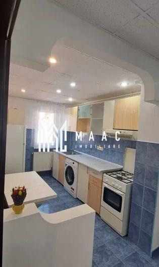 BLACK FRIDAY I Apartament 2 Camere I Pivnita I Vasile Aaron - Poză 8