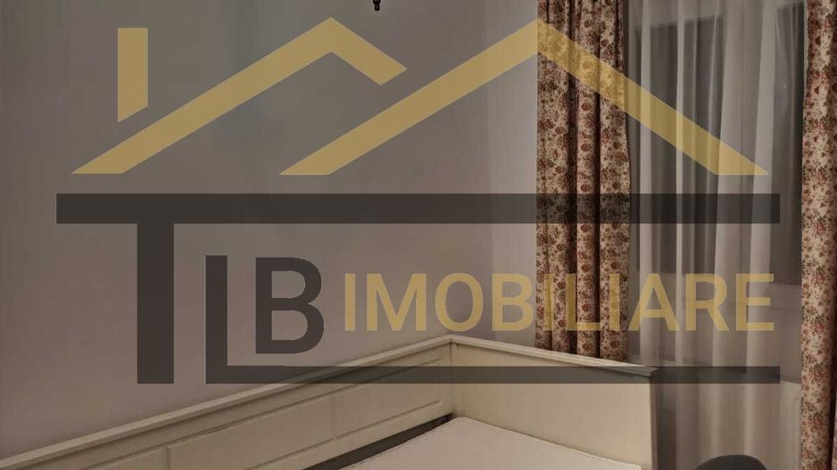 Apartament de 3 camere, 47mp, Zona Dimitrie Cantemir - Poză 3