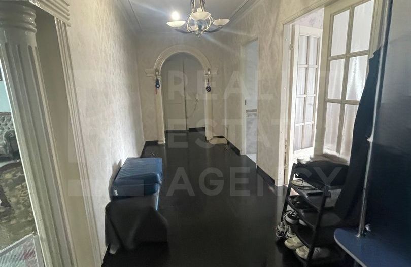 Vânzare, apartament, 4 camere, str. Calea Ieșilor, Buiucani - Poză 7