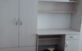 Apartament 2 camere Baza 3 - 370 EURO - Poză 5