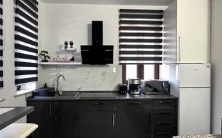 Apartament cu 2 camere | Ultracentral | Oradea - Poză 3