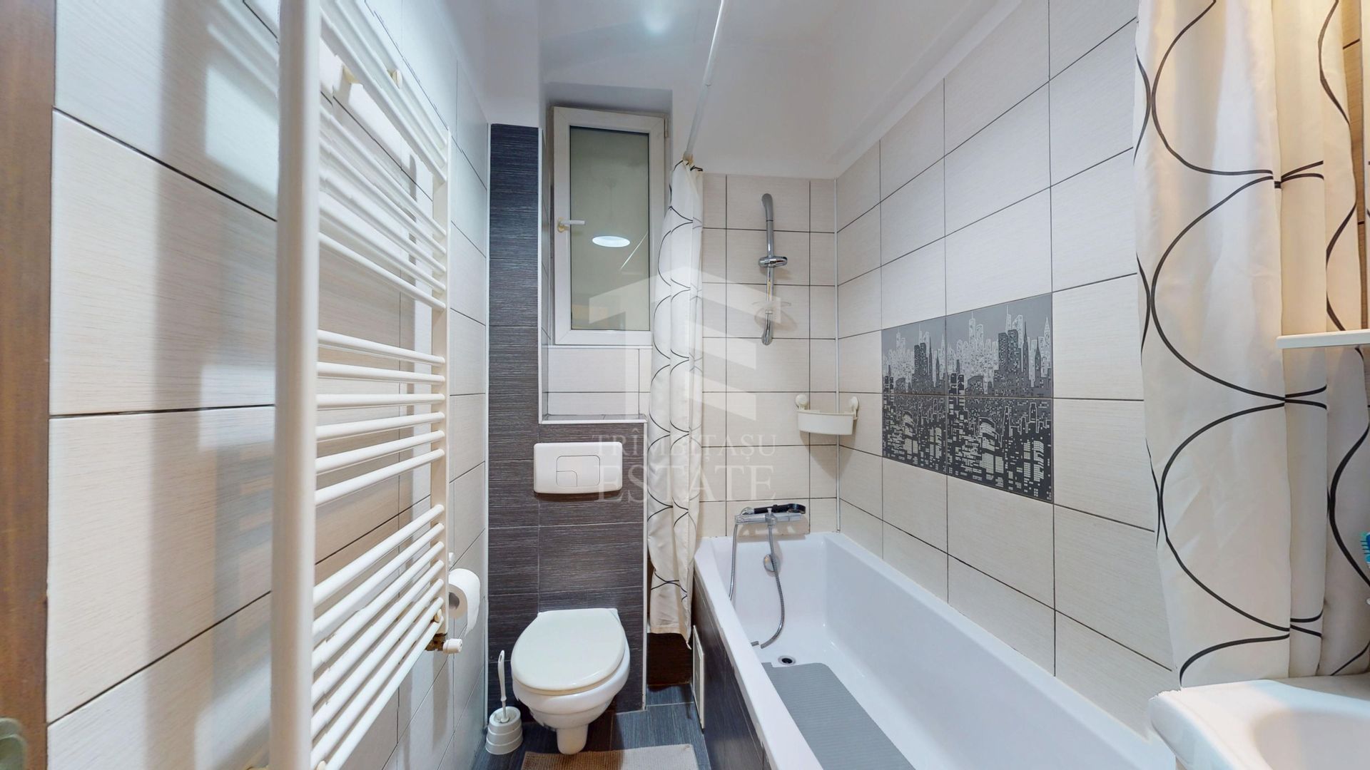 65 MP | BRÂNCOVEANU | ORĂȘELUL COPIILOR | CENTRALĂ PROPRIE - Poză 8