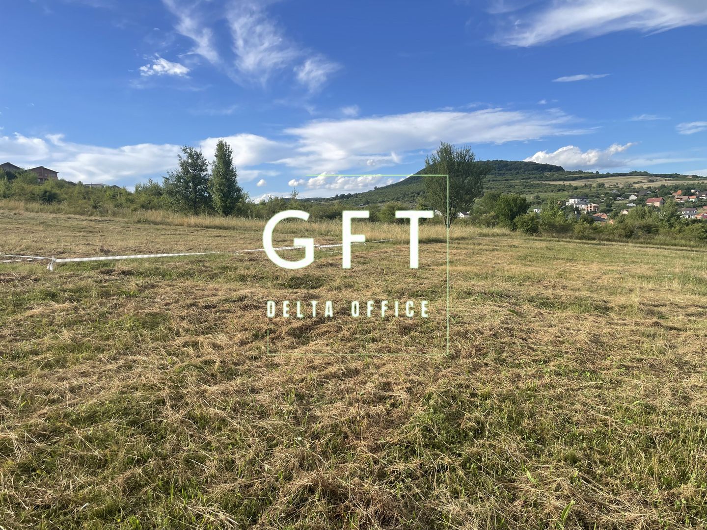 Ultimele 9 loturi , 5-6 ari - zona Subcetate - Poză 10