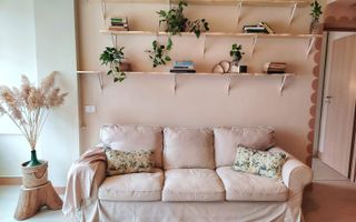 Apartament 2 camere de vânzare | Floreasca - Str. Mozart | Renovat - Poză 3