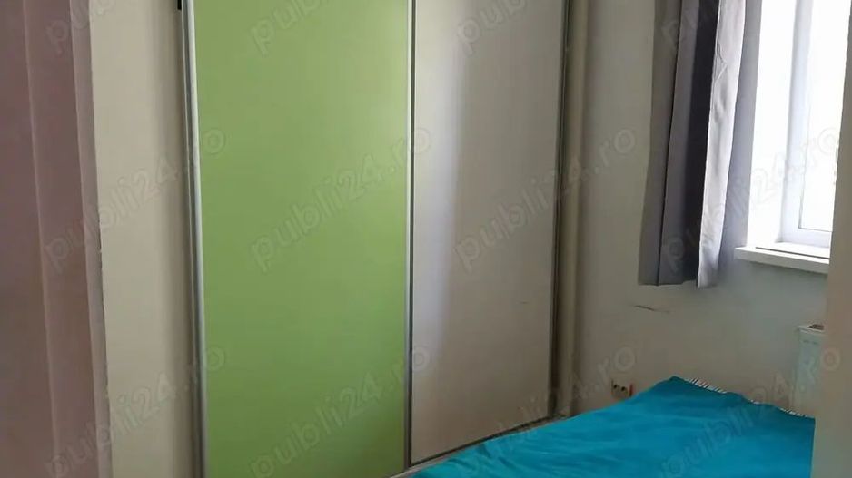 Apartament luminos Domenii - Poză 2