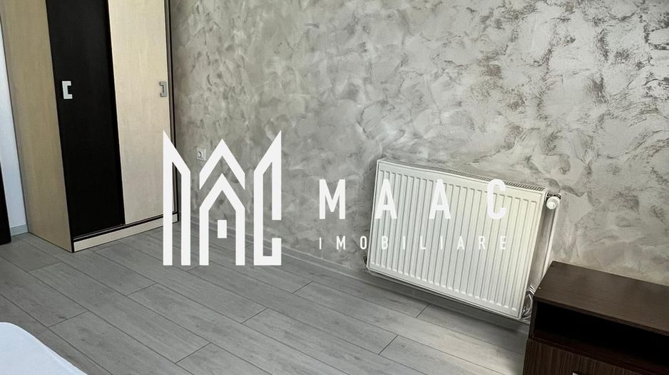 Apartament 3 camere decomandat | 60 MPU | Hipodrom 1 - Poză 17