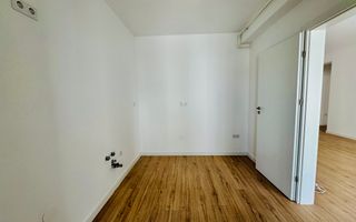Apartament 2 camere - 54.12. mpu + 14.42 mp terasa (77N-DO-ap.3) - Poză 5