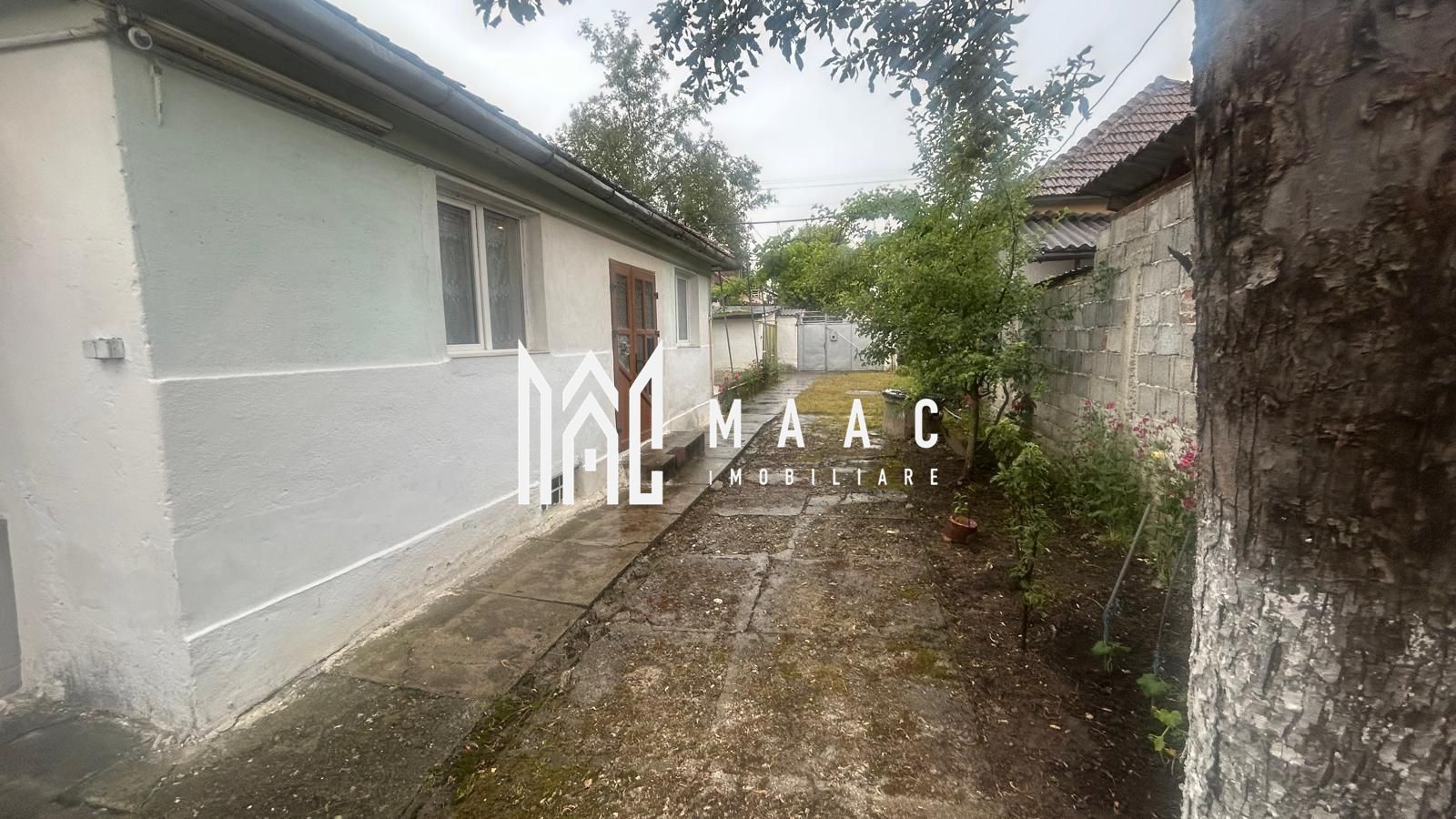 Casa Individuala I Teren 1.000 MP I Oportunitate rară în Avrig - Poză 18