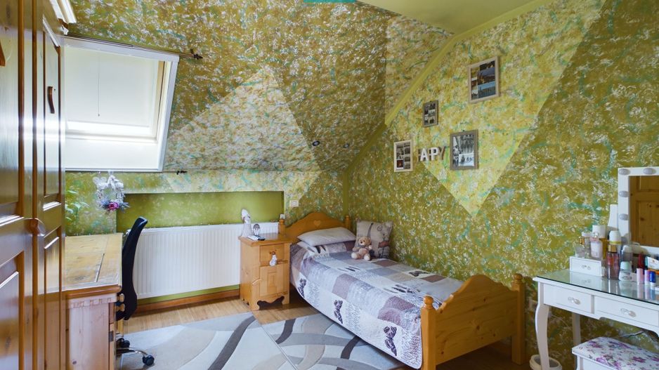 Spațiu de birouri pe Strada Poet Andrei Mureșanu - Poză 42