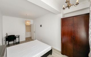 Inchiriere Apartament 3 Camere Erou Iancu Nicolae Pipera - Poză 7