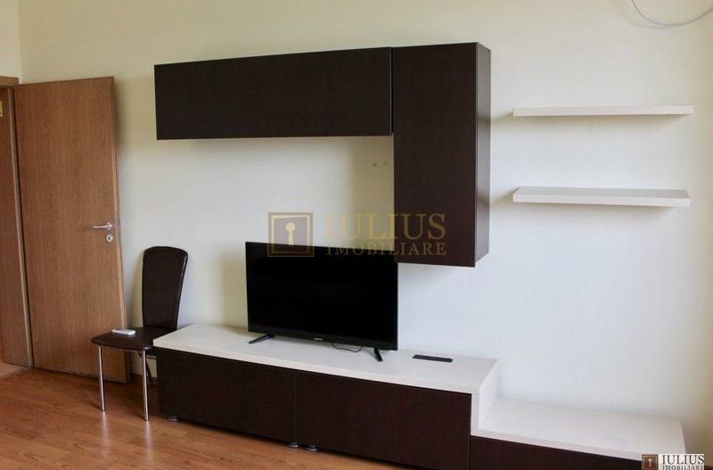 In apropierea complex-ului ISHO - Badea Cartan, centrala proprie - Poză 13