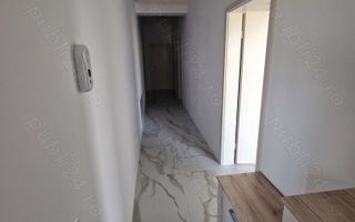 Apartament 3 camere bloc nou Mosnita Noua - Poză 5