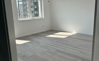 Apartament 2 camere de inchiriat Popesti Leordeni, Miraslau - Poză 1