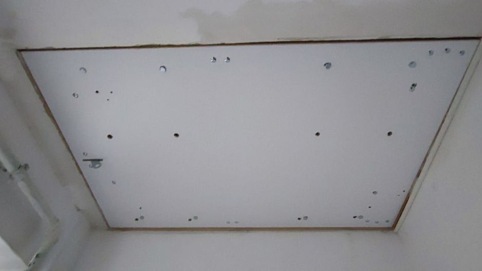 2 camere + pod 58 mp - Poză 40