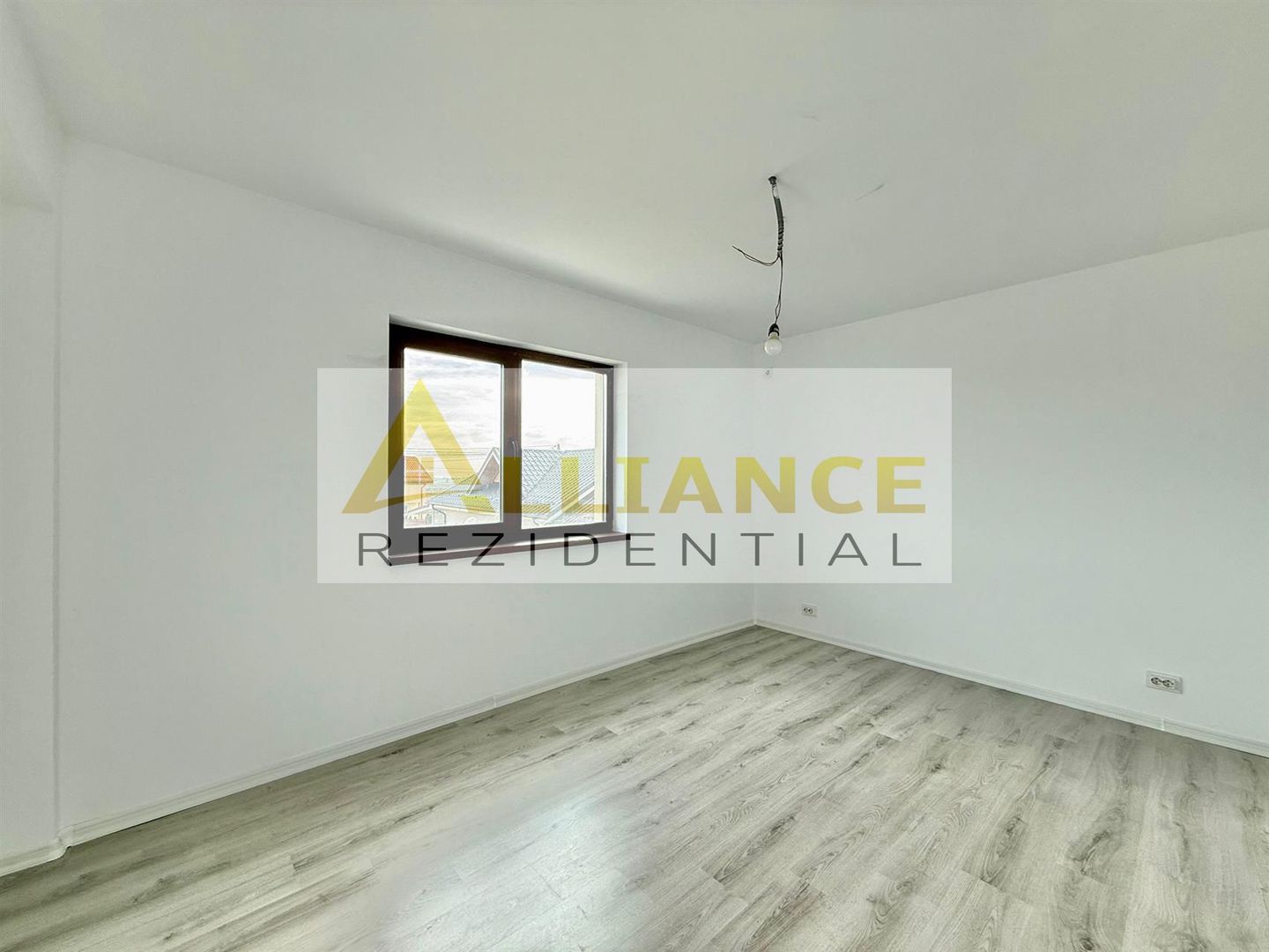 Vila individula | P+1E+Pod | 4 camere | Teren  320mp - Poză 9